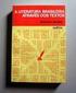 Fonte: MOISÉS, Massaud. A literatura Brasileira através dos Textos. 2.ed.. São Paulo: Cultrix, p