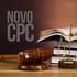 A Questão da Prescrição Intercorrente no Processo Administrativo Fiscal Celso Alves Feitosa