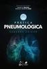 Artigo Original. Descritores: Pneumoconiose; Silicose; Volume expiratório forçado; Oscilometria; Testes de função respiratória