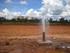 Qualidade das águas do aquífero Barreiras no setor sul de Natal e norte de Parnamirim, Rio Grande do Norte, Brasil