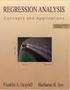 AULA 05 Análise de regressão múltipla: inferência