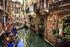 de câmbio. 2 As cidades italianas (Gênova, Veneza...) realizavam entre si grande intercâmbio comercial. Todavia as
