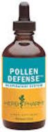 Herbal Respiratory. Respiratory System Support. Servings per Container: 96. Proprietary blend of extracts 1.25 ml ENGLISH