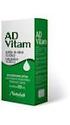Tylemax Gotas. Natulab Laboratório SA. Solução Oral. 200 mg/ml