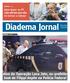 Diadema Jornal. Alvo da Operação Lava Jato, ex-prefeito José de Filippi depõe na Polícia Federal