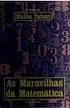 1 Breve introdução, fi e bonacci. 2 Construindo as ferramentas. Thiago Yukio Tanaka