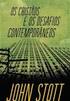 Ética e Esperança: Uma Perspectiva Cristã A Partir de Paul Ricoeur