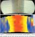 ESTUDO DAS PROPRIEDADES MECÂNICAS PARA DIVERSOS TRATAMENTOS TÉRMICOS DO AÇO ASTM A182 F22