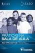 PRÉ-AULA. Art Induzir ou instigar alguém a suicidar-se ou prestar-lhe auxílio para que o faça: