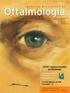 SUMÁRIO PARTE I CONCEITOS A Pentacam HR in IOLCalculations A Biometria em Tempos de Lente Intraocular de Tecnologia Avançada...