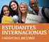Regulamento Geral de Mobilidade Internacional de Estudantes da Universidade Fernando Pessoa