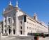 Auditoria Energética ao Edifício Portugal do Banco de Portugal em Lisboa