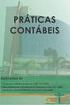 CONTABILIDADE BÁSICA. O ENTENDIMENTO DA ITG 1000, E DA OTG1000, PARA AS MICRO E PEQUENAS EMPRESAS. INSTRUTORA: Cláudia Dias