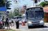 TRANSPORTE URBANO DE QUALIDADE POR ONIBUS. Claudio de Senna Frederico