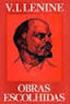 As teses de Abril. Sobre as Tarefas do Proletariado na Presente Revolução. V. I. Lenine, 07 Abril de 1917.