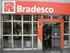 Banco Bradesco S.A. Disponibilizado no Site de RI no dia Diretores Departamentais