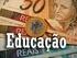 FINANCIAMENTO DA EDUCAÇÃO NA REGIÃO METROPOLITANA DE CURITIBA: CONDIÇÕES DE FINANCIAMENTO FRENTE À IMPLANTAÇÃO DO FUNDEB