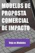 TERMO DE CONTRATO DE FORNECIMENTO, QUE FAZEM ENTRE SI A PREFEITURA MUNICIPAL DE PARANAPANEMA E ATACADÃO FARTURA DISTRIBUIDORA LTDA ME.