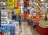 Seminário GVcev Supermercados: Comportamento do Consumidor e Relacionamento O novo consumidor