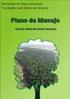 ESTUDO PILOTO DE NORMATIZAÇÃO DO INVENTÁRIO PORTILHO/BELTRAMI DE ESTILOS DE APRENDIZAGEM PARA CRIANÇAS BRASILEIRAS