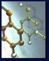 Ligação Covalente: compartilhamento de elétrons entre os átomos.