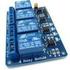 Microcontroladores PIC18 - XM 118 -