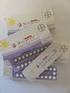 gestodeno + etinilestradiol