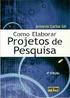 Seminário de Pesquisa RIS Problema de Pesquisa em Saúde. Julio Baldisserotto, Dr; MSc;CD