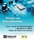 INEDI Cursos Profissionalizantes. Técnico em Transações Imobiliárias. Noções de. Organização e Técnica Comercial MÓDULO 07