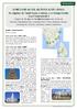 O MELHOR do SUL. da ÍNDIA & SRI LANKA. As regiões de Tamil Nadu e Kerala, a, e o Antigo Ceilão. 12 a 27 Novembro 2014