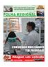 Compromisso com a Qualidade Hospitalar NAGEH - PESSOAS - 16/06/2014-3º Encontro