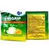 Vick Pyrena. Procter & Gamble do Brasil S.A. Analgésico - Antitérmico. paracetamol 500 mg. Vick Pyrena_Bula_Paciente Página 1 de 8