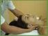 Pompagem e tensionamento fascial