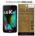 AS DISTRIBUIDORA. Película de Vidro LG K10 Película de Vidro LG K8 Película de Vidro LG K4 Película de Vidro Moto G2