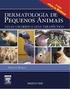 Patofisiologia do Pênfigo Foliáceo em cães: revisão de literatura