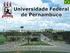 UNIVERSIDADE FEDERAL DE PERNAMBUCO - CAMPUS AGRESTE CURRÍCULO DO CURSO DE GRADUAÇÃO EM ENGENHARIA CIVIL GRADE VÁLIDA PARA OS INGRESSANTES EM 2006.