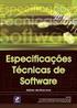 Especificações. Visão Geral Especificações Técnicas Acessórios Software Notas & Opiniões Suporte. Vá mais além. Acessórios Incluídos