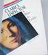 A hora da estrela: diálogos com o campo, com a cidade, com Clarice The Hour of the star: dialogues with the field, with the city, with Clarice