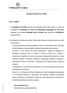 Tribunal de Contas. Acórdão nº 325 /06-7.Nov.-1ªS/SS. Proc. nº 1642/06