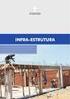 DESENVOLVIMENTO DE UM SISTEMA ESPECIALISTA PARA DIMENSIONAMENTO DE FORNALHAS DE CALDEIRAS FLAMO-TUBULARES