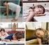 Um conhecimento básico sobre Narcolepsia : a doença do sono