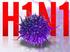 Orientações sobre a gripe suína (Influenza A / H1N1)