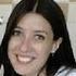 Fabiana Pereira Coelho