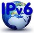 IPv6 Um novo, não tão novo, protocolo de Internet