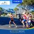 CAPE TOWN MARATHON 2017