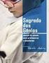 Textos para treinamento de leitura e tradução de Inglês Texto 3/ Prof. Adinoél Sebastião Fonte: