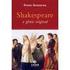 Shakespeare. o gênio original