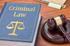 O Princípio da Necessidade Penal: um estudo acerca da sua eficiência a partir da análise da tutela jurídica da ordem econômica em sentido estrito