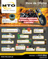 FILTRO AR TITAN150 R$ 7, TITAN R$ 7,48 OLEO MOTOR T - API SJ R$ 5,15