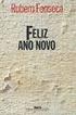 Dois livros censurados: Feliz ano novo e Zero*